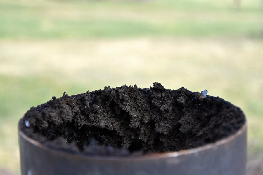 Photo de couverture de MB Ramonage -Ramoneur Entreprise de ramonage et débistrage - Lille Métropole - Faches-Thumesnil